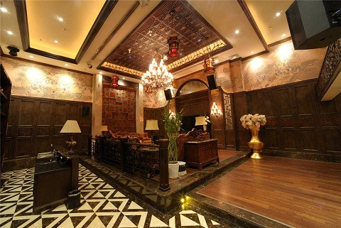 商丘哪个KTV真空陪酒妹子服务好